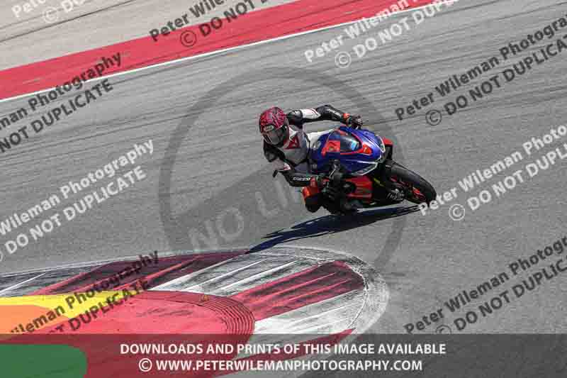 May 2024;motorbikes;no limits;peter wileman photography;portimao;portugal;trackday digital images